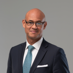Jeremy Awori Biography