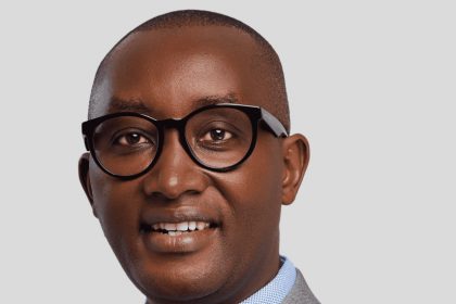 Jean Bosco lyacu Headshot