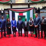 Kenya Launches National AI Strategy to Drive Digital Transformation 1170x780 1