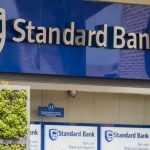 Standard Bank