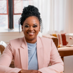 Startups on our radar 42