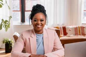 Startups on our radar 42