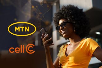 TAN year in review 1