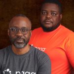 TC Featured Image design 40