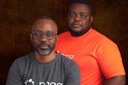 TC Featured Image design 40