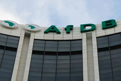 VORKuQOE Picsart AiImageEnhancer