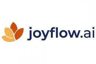 WhatsApp Image 2026 04 23 at 12.11.05 PM