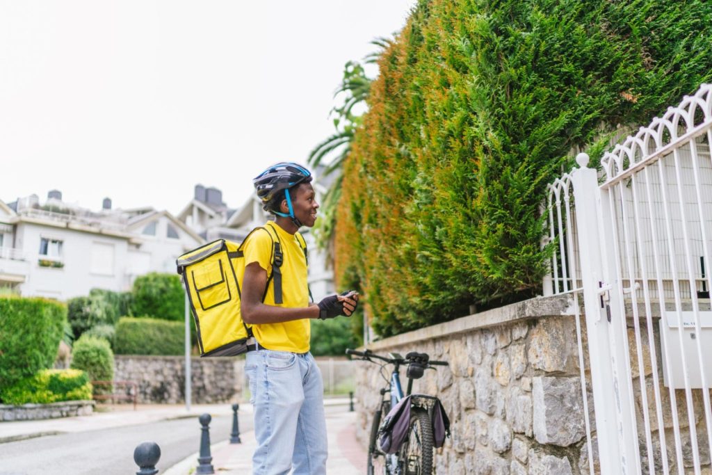 WhatsApp Image 2026 04 25 at 10.32.46 AM