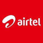 airtel PR 35