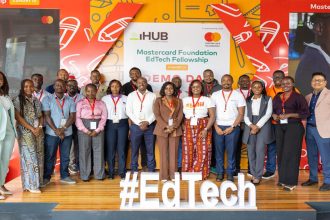 eddtech