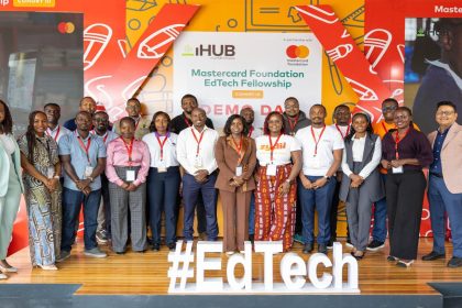 eddtech