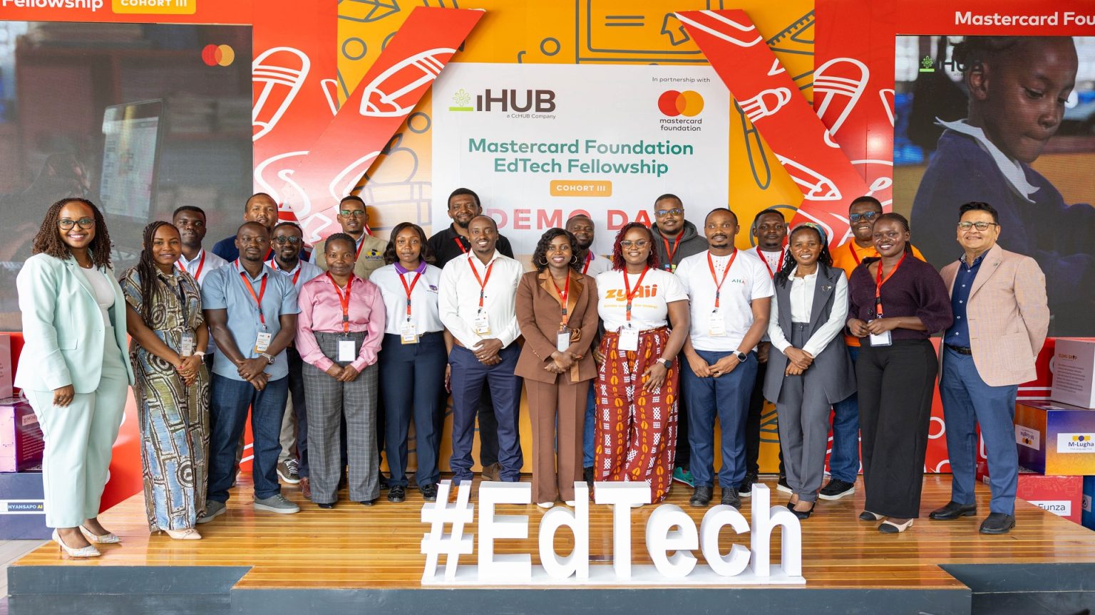 eddtech