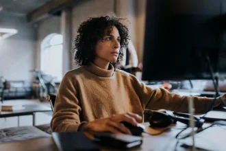 f3193ce0 3dd2 11f1 a40d 95806278e3fd.jpg