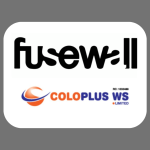fusewall