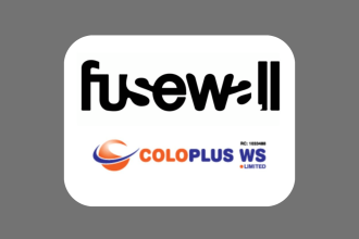 fusewall