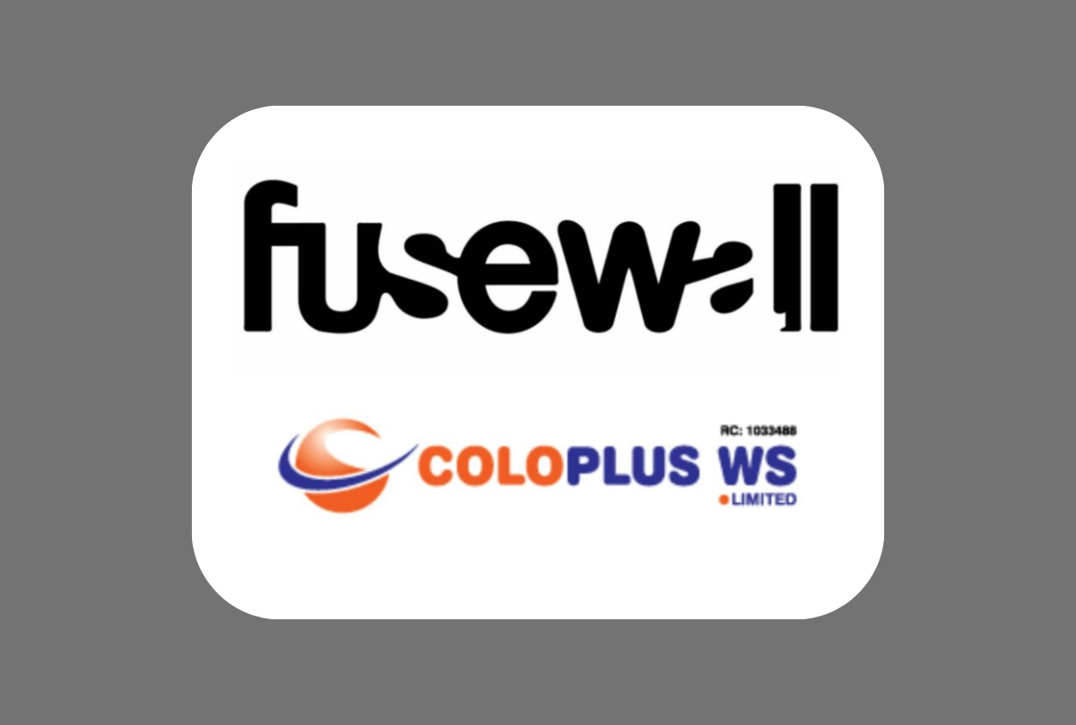fusewall