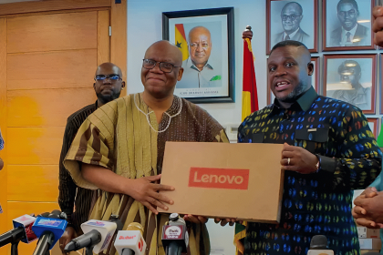 ghana 16 Picsart AiImageEnhancer