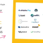 google for startup acceleerator1 scaled.png