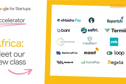 google for startup acceleerator1 scaled.png