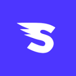 Swoop raises $7.3 million seed round, expands into Nigeria
