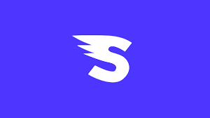 Swoop raises $7.3 million seed round, expands into Nigeria