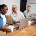 lifestyle people office 23 2149173735