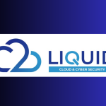 liquid 1