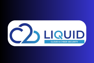 liquid 1
