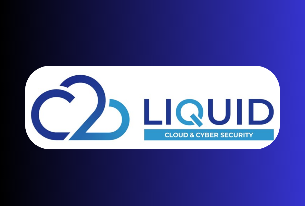liquid 1