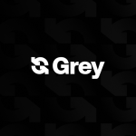 meta web app 1 jhers9