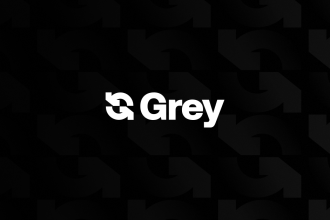 meta web app 1 jhers9