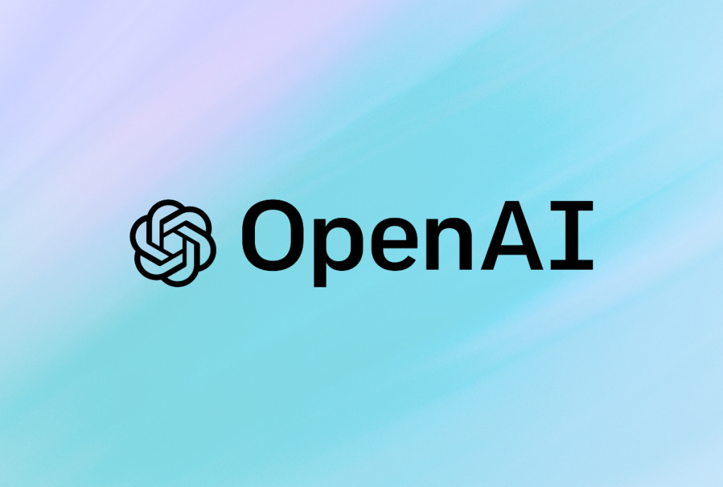 open ai 1 1
