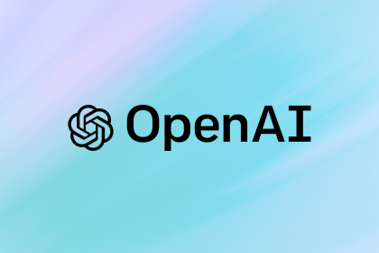 open ai 1 1