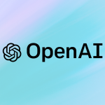open ai 1