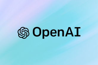 open ai 1
