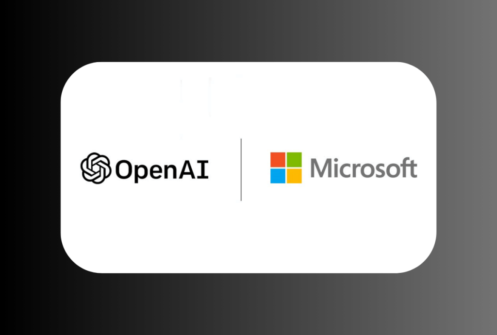 open ai 3