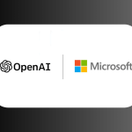 open ai 3