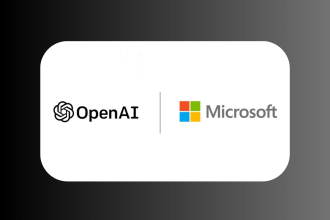 open ai 3