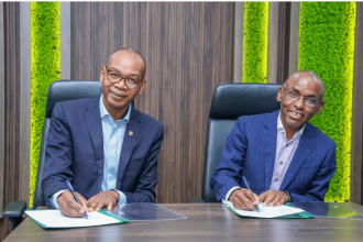 safaricom 22 1