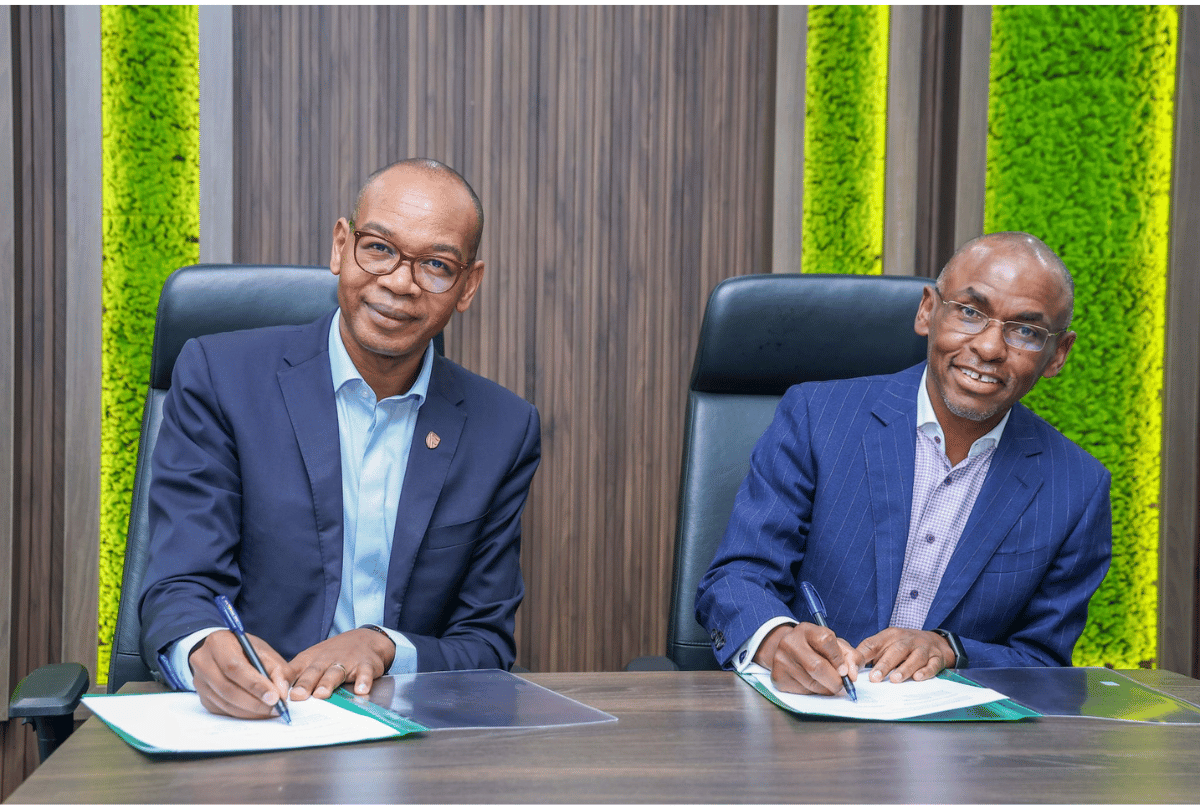 safaricom 22 1