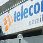 telecomnamibia