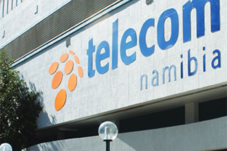 telecomnamibia