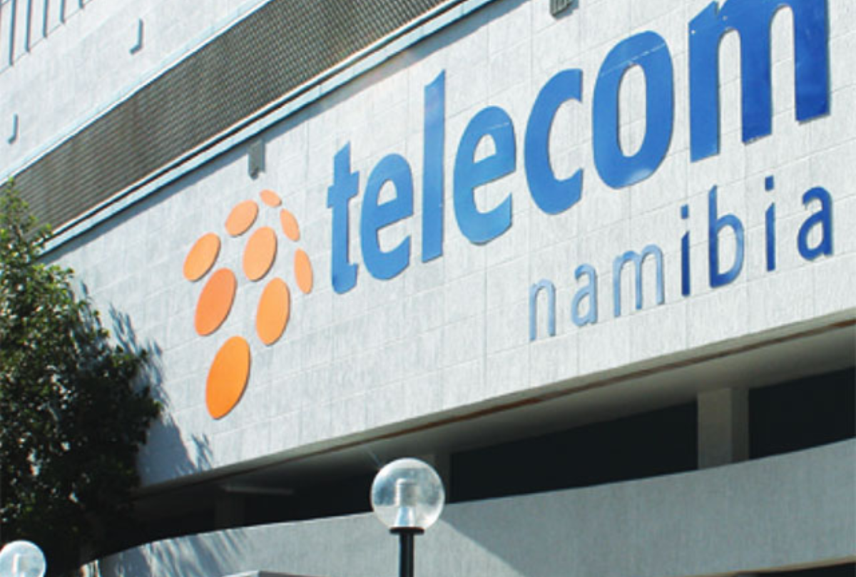telecomnamibia