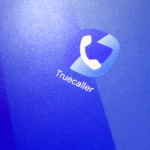 truecaller