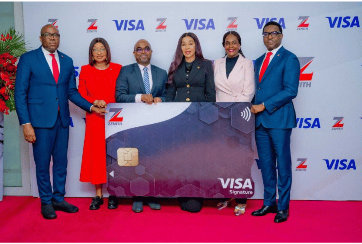 visa 22