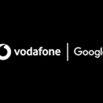 vodafone 10