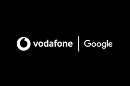 vodafone 10
