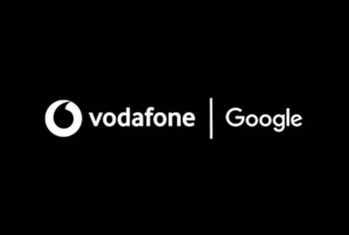 vodafone 10
