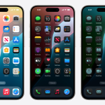 wwdc24 ios18 homescreen 01