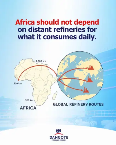 The End of the Fragile Africa’s Refining Revolution Model 23 1778059778087.jfif